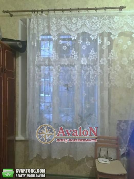 Sell 1-room apartment. Одесса, Канатная — photo 4