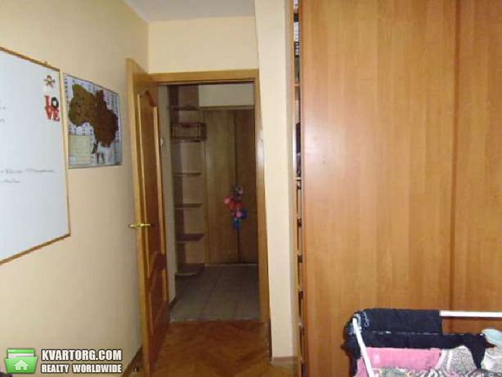 Sell 3-room apartment. Киев,  Жукова — photo 4