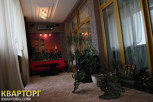 Rent out 3-room apartment. Одесса, ул Гагаринское плато — photo 7