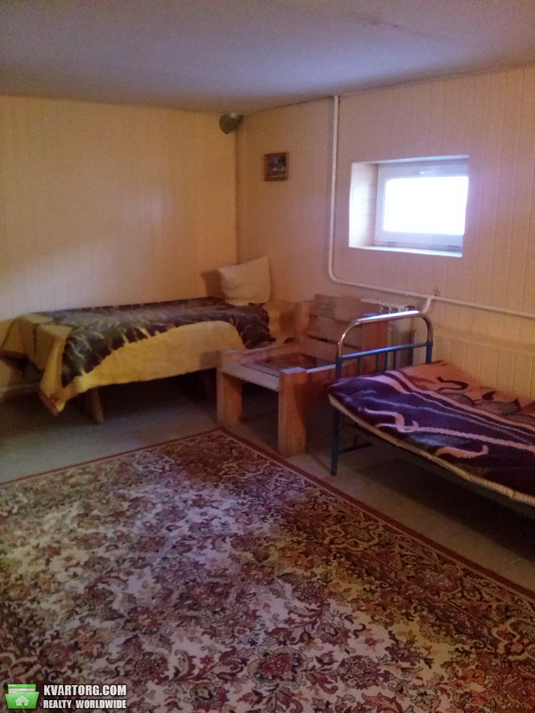 Rent out house. Ирпень, Независимости — photo 3