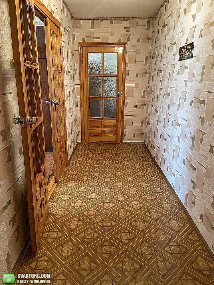 Sell 2-room apartment. Харьков, Григоровское шоссе — photo 7