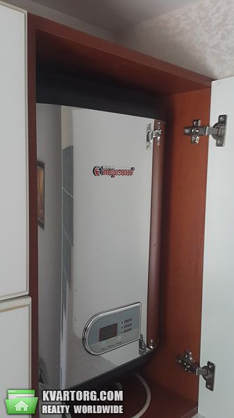 Sell 1-room apartment. Киев,  ул. Крупской, — photo 4