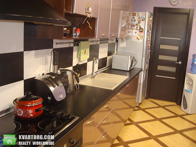 Sell 3-room apartment. Днепропетровск, Станкостроителей — photo 6