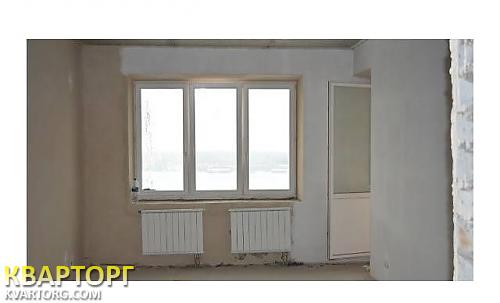 Sell 3-room apartment. Киев, Оболонская набережная — photo 5