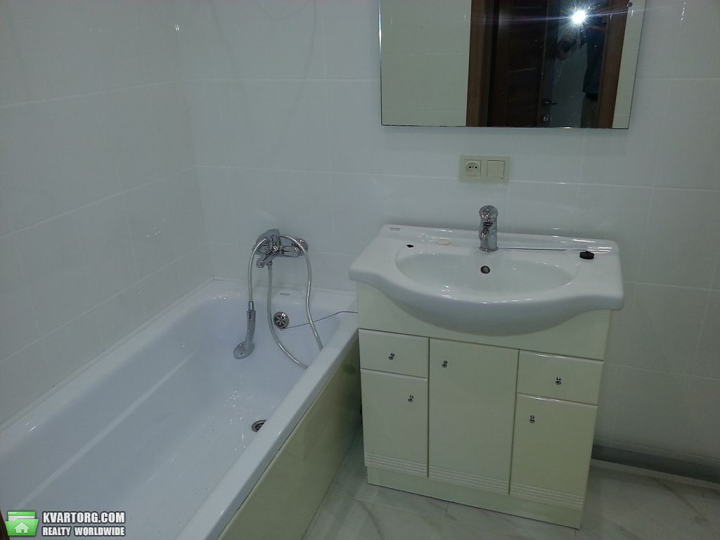 Sell 2-room apartment. Днепропетровск, Дзержинского — photo 10