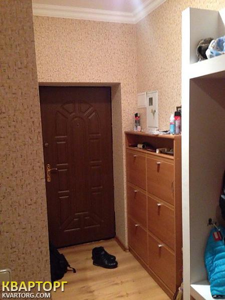 Sell 2-room apartment. Киев, Петрицкого — photo 5