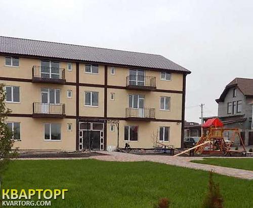 Sell 3-room apartment. Одесса, Любашевская — photo 4