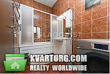 Sell 3-room apartment. Киев,  Большая Житомирская — photo 5