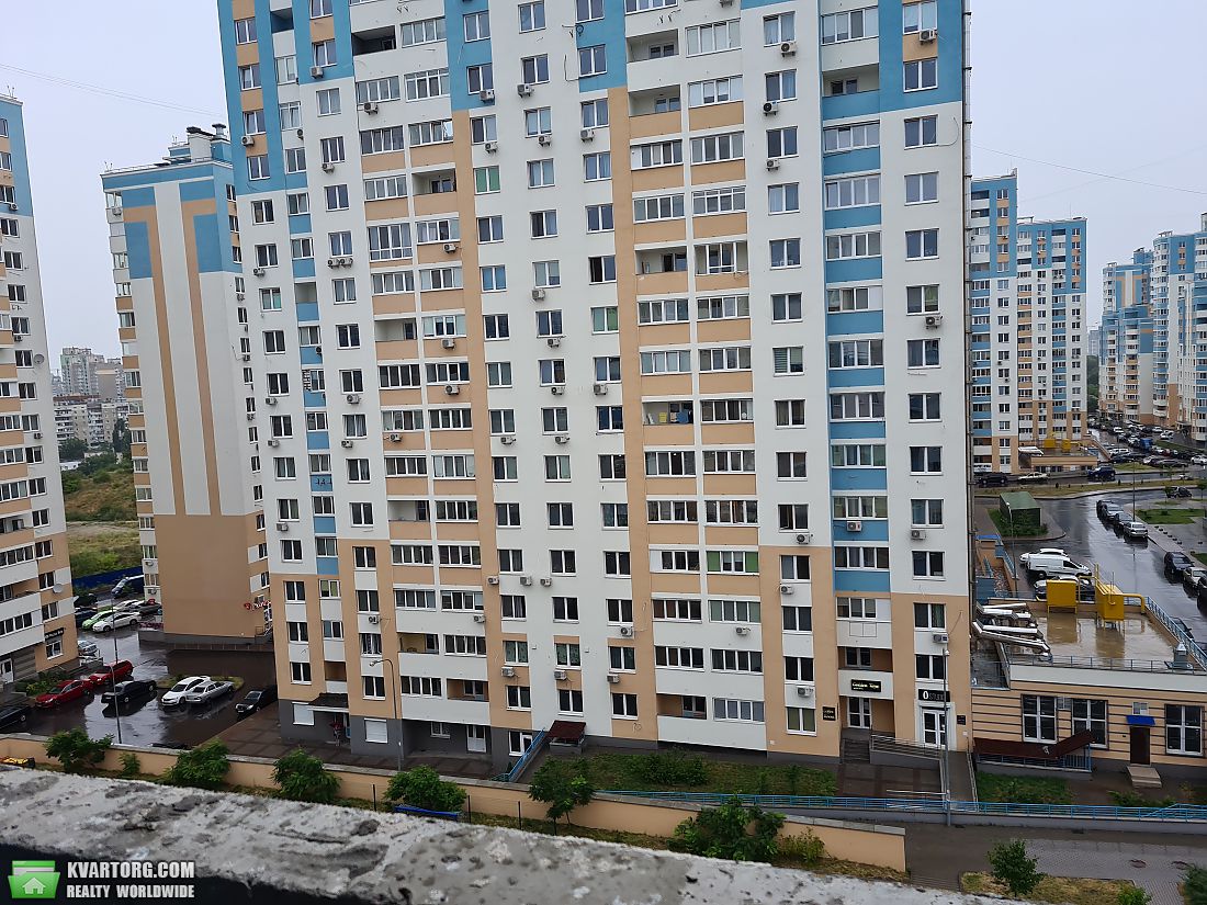 Sell 2-room apartment. Киев, Данченко — photo 7