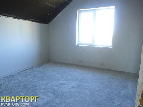Sell house. Киевская обл., Юбилейная — photo 5