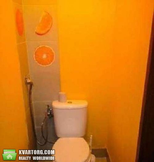 Sell 1-room apartment. Киев,  Бурмистенко — photo 8