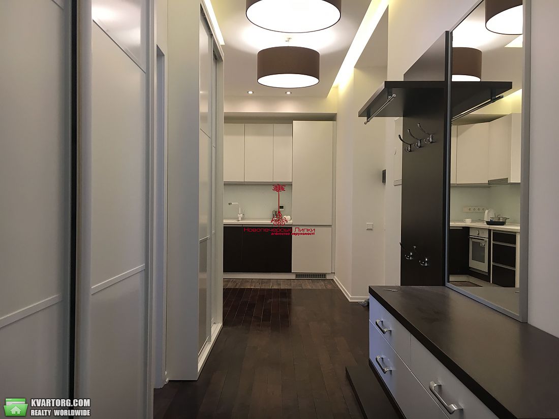 Sell 3-room apartment. Киев,  Драгомирова — photo 8