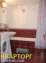 Sell 2-room apartment. Киев,  Верховного Совета бул — photo 2