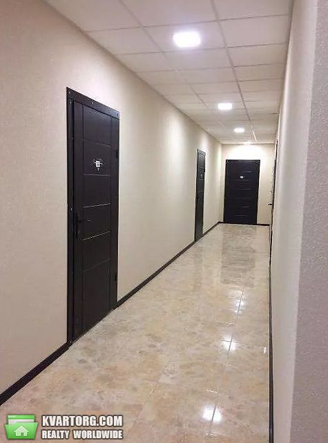Sell 1-room apartment. Киев,  Лисковская — photo 2