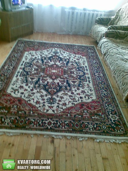 Sell 2-room apartment. Киев, Закревского — photo 3