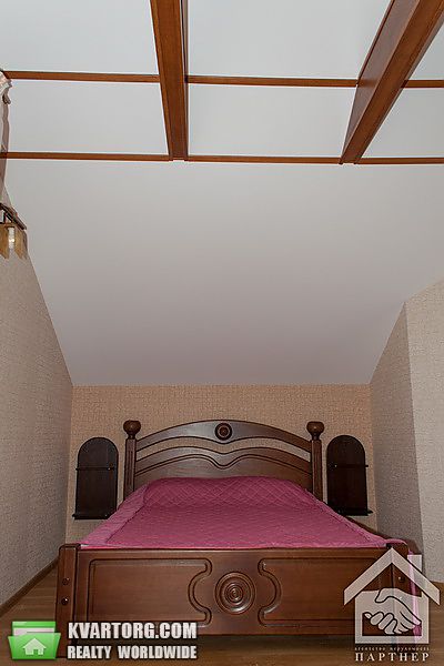 Sell house. Ровно, Винницкая — photo 5