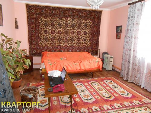 Sell house. АР Крым, Курцы, ул.Адаманова — photo 8
