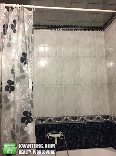 Sell 3-room apartment. Киев,  Заболотного — photo 9