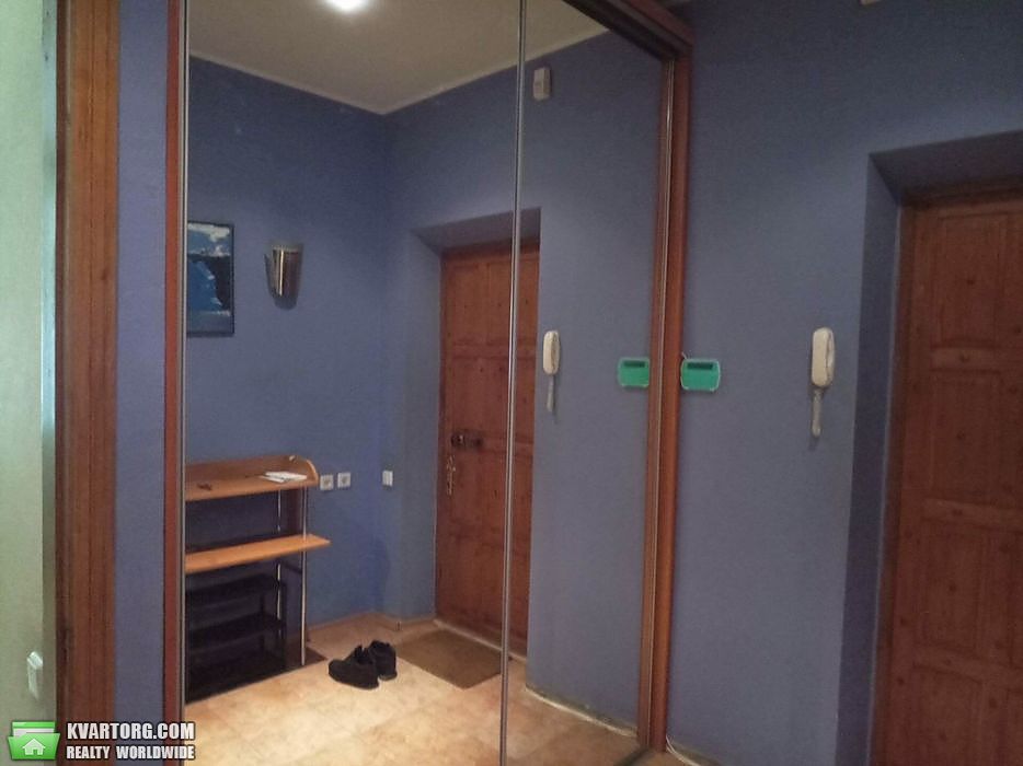 Sell 3-room apartment. Харьков, Бекетова — photo 6