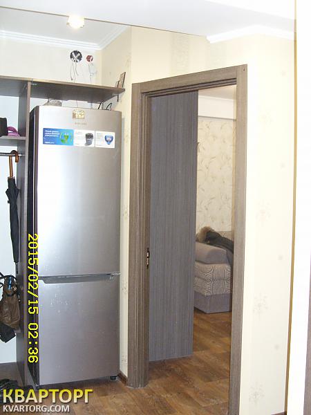 Sell 2-room apartment. Киев, Курчатова — photo 9