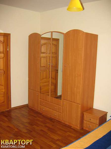 Rent out 2-room apartment. Киев,  Героев Сталинграда пр — photo 4