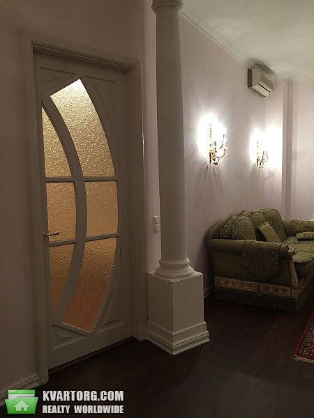 Sell 3-room apartment. Киев,  Мазепы — photo 3