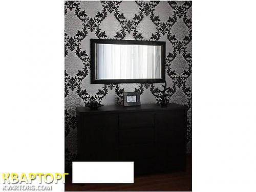 Rent out 2-room apartment. Одесса, Маршала Говорова — photo 5