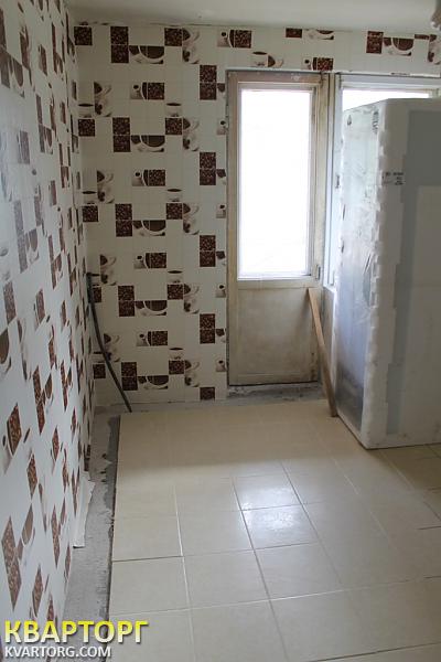 Sell 2-room apartment. Одесса, Экономический пер. — photo 4
