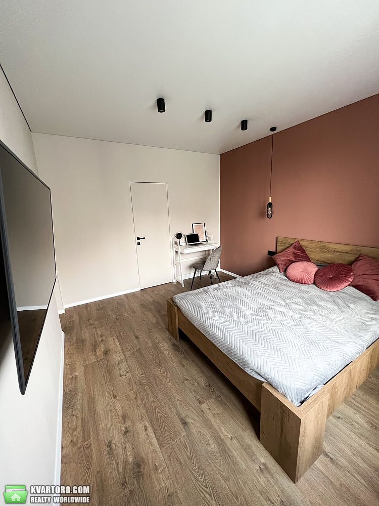Sell 1-room apartment. Ирпень,  Украинская — photo 2