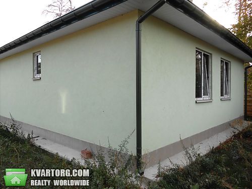 Sell house. Киевская обл., Клавдиево-Тарасово — photo 5
