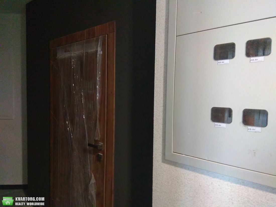 Sell 2-room apartment. Ирпень, Озерная — photo 7