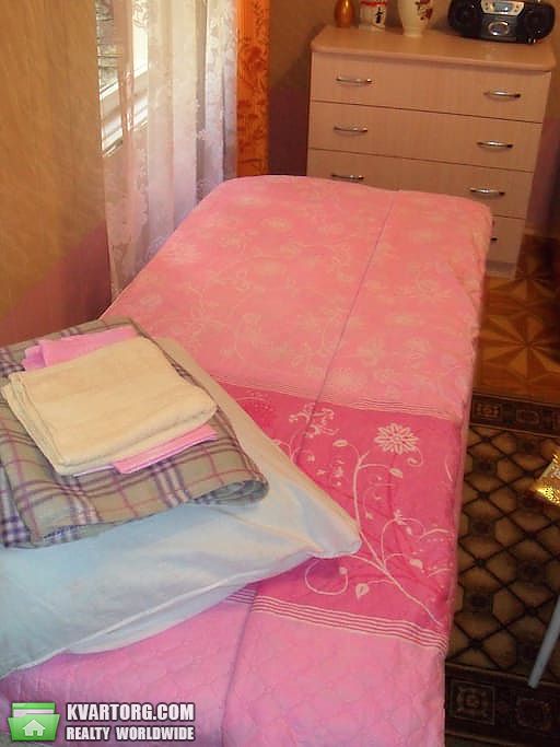 Rent out house. Одесса, Мариинская — photo 4