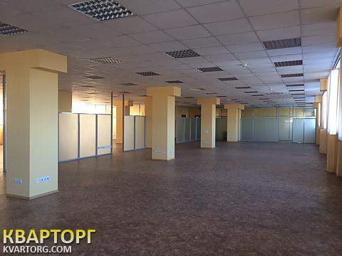 Rent out office. Киев, Палладина — photo 3