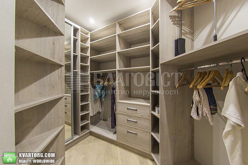 Rent out 3-room apartment. Киев, Сапёрное Поле ул. — photo 10