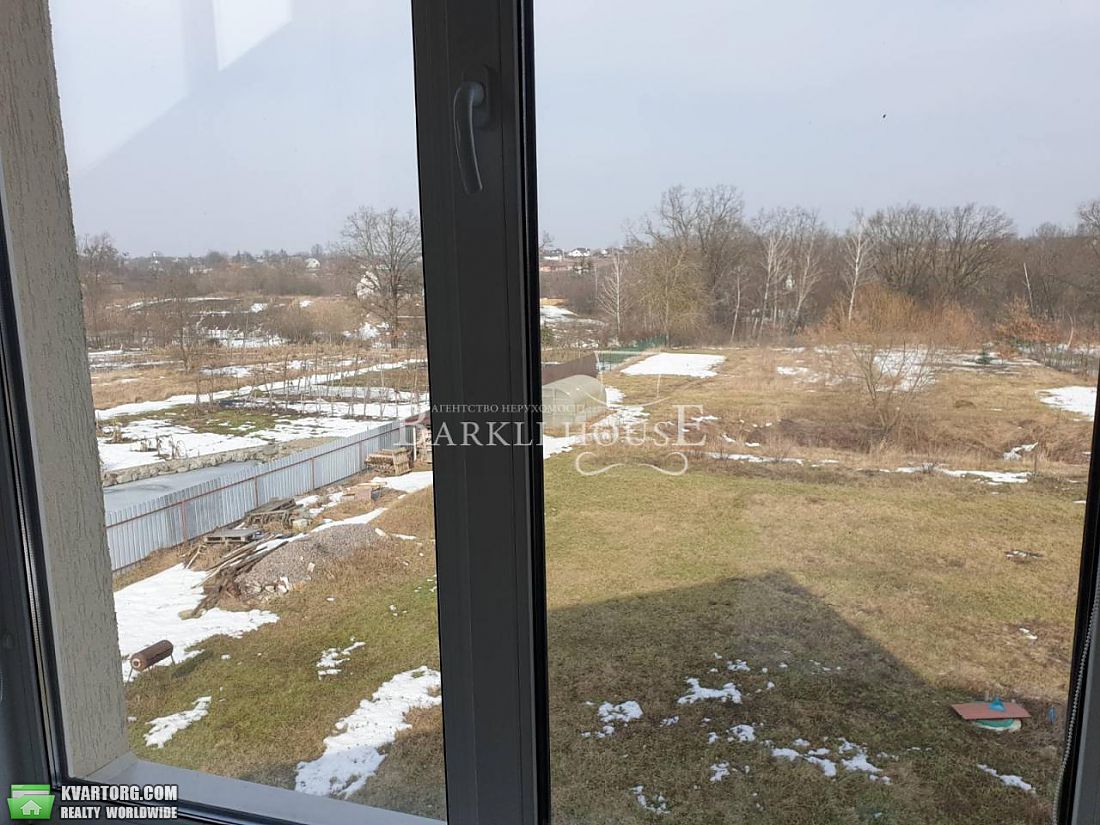 Rent out house. Киев, Крушинка — photo 10