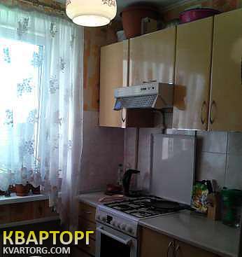 Sell 1-room apartment. Одесса, Кордонная — photo 3