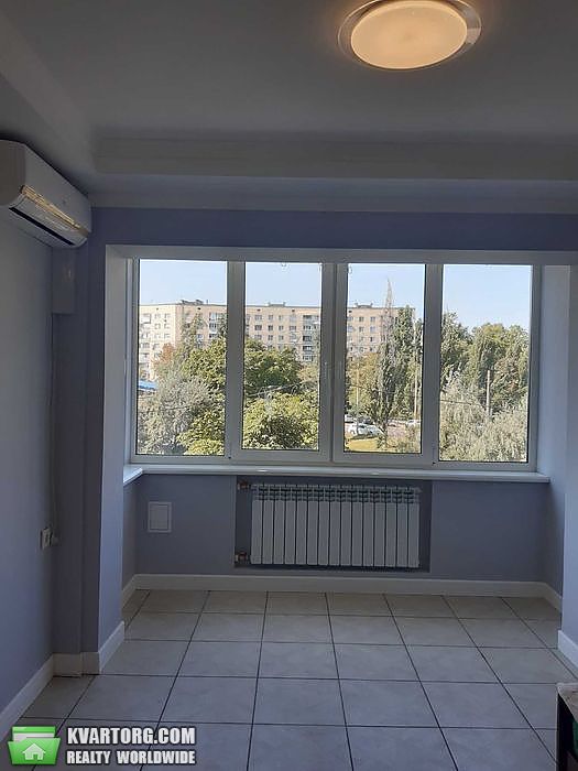 Sell 2-room apartment. Киев,  Малиновского — photo 4