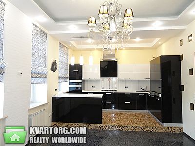 Sell 5-room apartment. Днепропетровск, Гагарина — photo 1