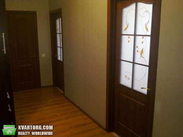 Sell 2-room apartment. Киев, Сикорского — photo 2