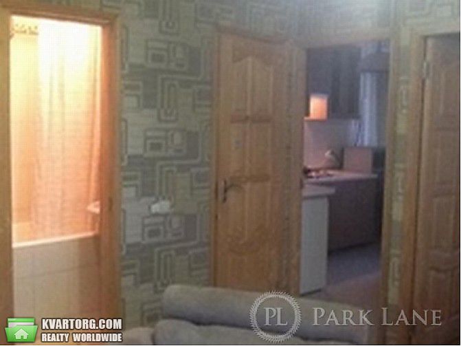 Sell 2-room apartment. Киев,  Зверинецкая — photo 5