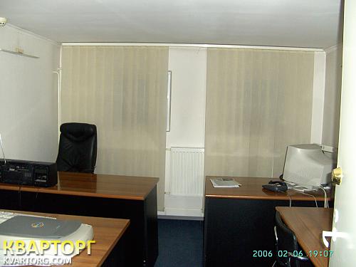 Rent out office. Киев,  Тимошенко — photo 5