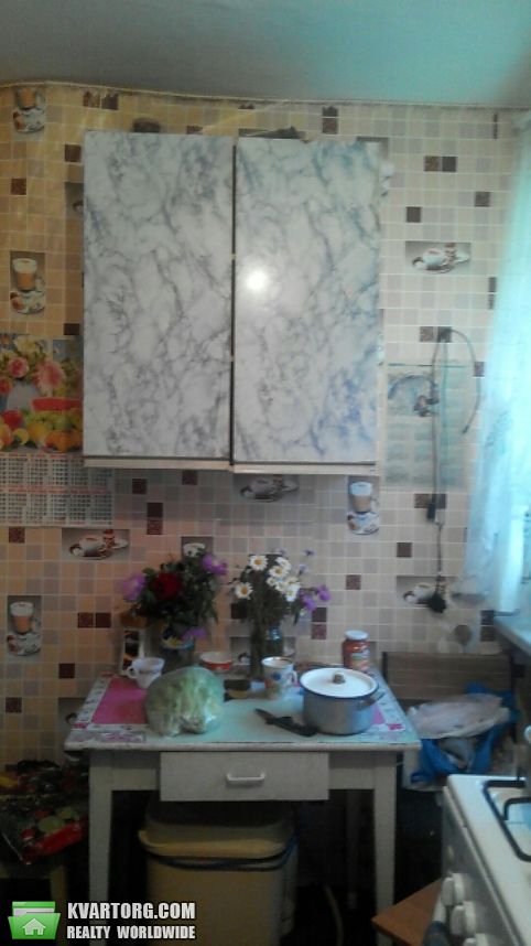 Sell 1-room apartment. Одесса, Центральная / Ангарская, — photo 6
