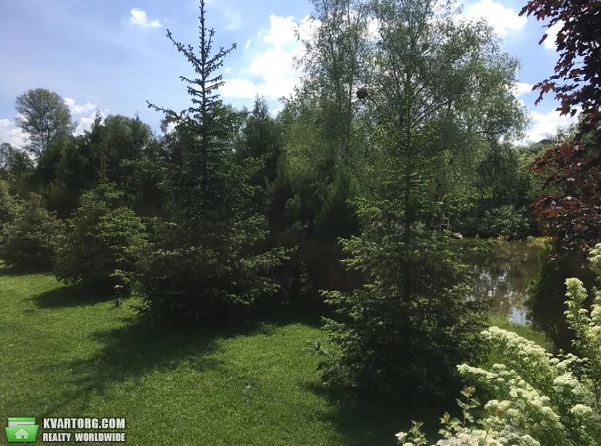 Sell house. Полтава, Копылы — photo 4