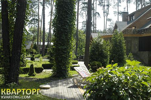 Sell house. Киевская обл.,  Шевченко бул — photo 4