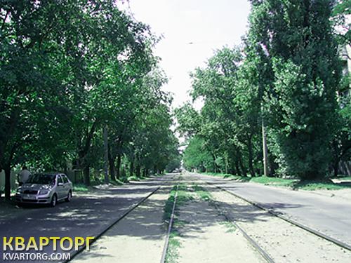 Sell house. Донецк, Станционная — photo 1