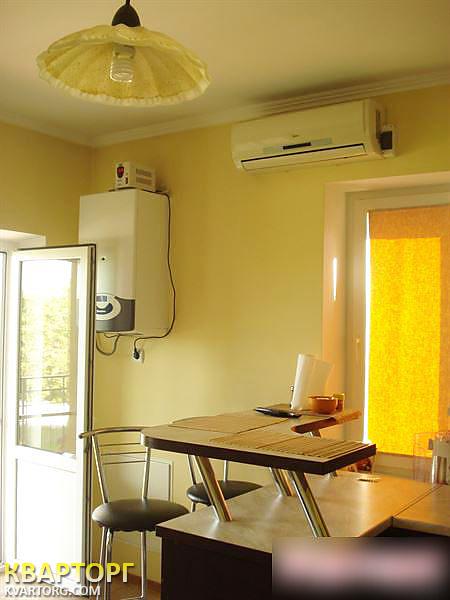 Sell house. Херсон, Слободка — photo 8