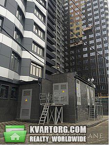 Sell 2-room apartment. Киев,  Завальная — photo 2