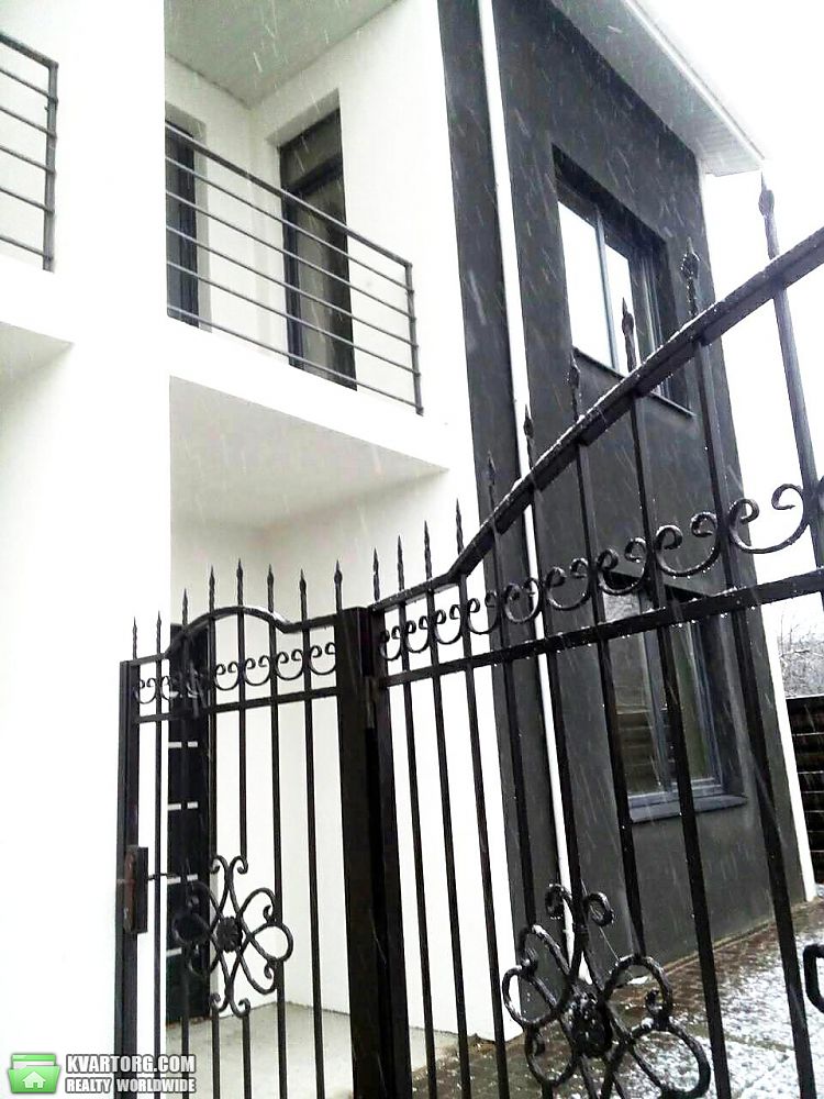 Sell house. Ирпень, озерная — photo 1
