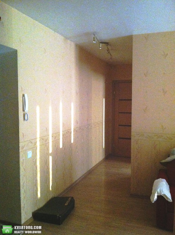 Sell 2-room apartment. Одесса, Степовая — photo 5