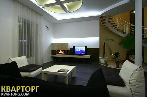 Sell house. Одесса, Бригадная — photo 6